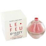 Issey Miyake"Le feu d`Issey Light" 60ml 